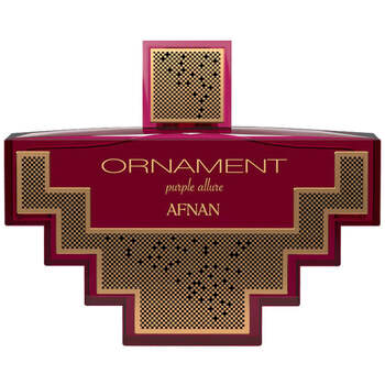 Ornament Purple EDP 100ml