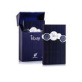 Tribute Blue EDP 100ml