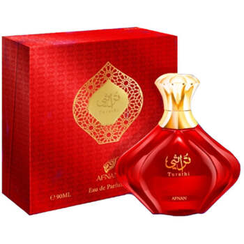 Turathi Red EDP 100ml
