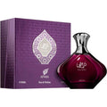 Turathi Purple EDP 100ml