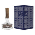 Mirsaal Of Trust EDP 90ml