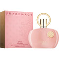 Supremacy Pink EDP 100ml