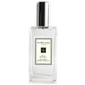 Wild Bluebell Hair Mist 30ml