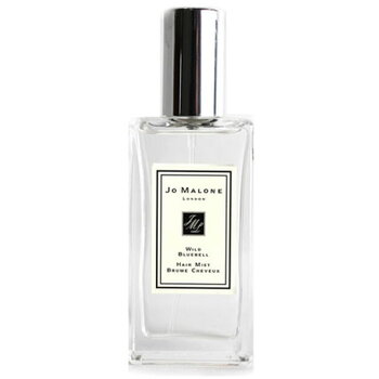 Wild Bluebell Hair Mist 30ml