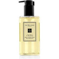 Lime Basil & Mandarin Shower gel 250ml