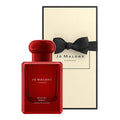 Scarlet Poppy Intense EDC 100ml
