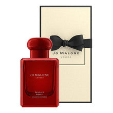 Scarlet Poppy Intense EDC 100ml