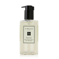 Wood Sage & Sea Salt Sprchový gel 250ml