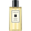 Lime Basil & Mandarin Bath Oil 250ml