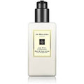 Lime Basil & Mandarin Body Lotion 250ml