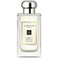 Poppy & Barley EDC 100ml