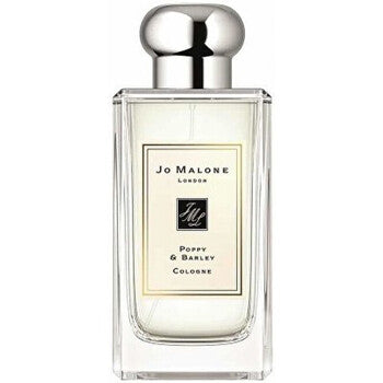 Poppy & Barley EDC 100ml