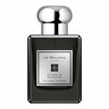 Cypress & Grapevine Intense EDC 100ml