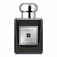 Cypress & Grapevine Intense EDC 100ml