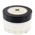 Lime Basil & Mandarin Body Cream 175ml