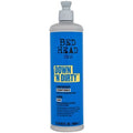 Bed Head Down´N Dirty Conditioner 400ml