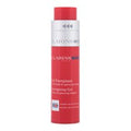 Men Energizing Gel 50ml