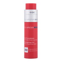 Men Energizing Gel 50ml