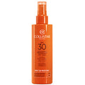 Smart Sun Protection Tanning Moisturizing Milk Spray SPF 30 200ml