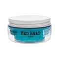 Bed Head Manipulator™ Gel 57.0g
