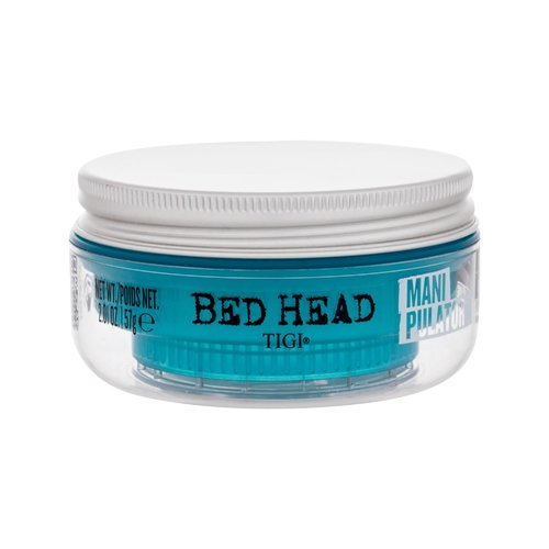 Bed Head Manipulator™ Gel 57.0g