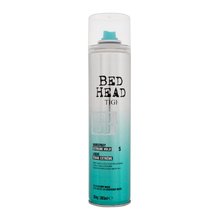 Bed Head Hard Head Hairspray 385ml