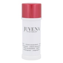 Body Cream Deodorant 40ml