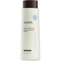 Deadsea Water Mineral Conditioner 400ml
