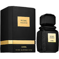 Rose Wood EDP 100ml