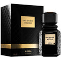 Incense Wood EDP 100ml