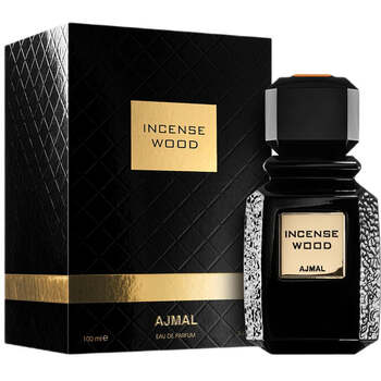 Incense Wood EDP 100ml
