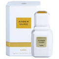 Amber Musc EDP 100ml