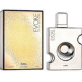 Evoke Gold Him EDP 90ml