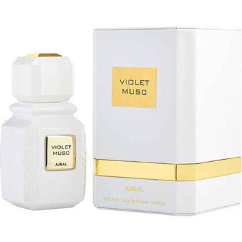 Violet Musc EDP 100ml