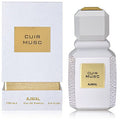 Cuir Musc EDP 100ml