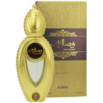 Wisal Dhahab EDP 50ml