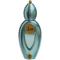 Wisal EDP 50ml