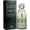 Gray EDP 100ml