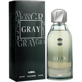Gray EDP 100ml