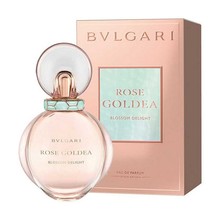 Rose Goldea Blossom Delight EDP 30ml