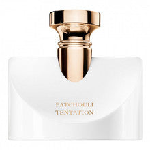 Splendida Patchouli Tentation EDP 100ml