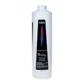 DiaCtivateur 9Vol 2,7% 1000ml
