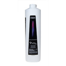 DiaCtivateur 9Vol 2,7% 1000ml