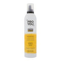 ProYou The Definer Mousse Medium hold 400ml