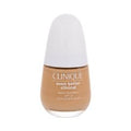 Even Better Clinical Serum Foundation SPF 20 30 ml CN08 Linen