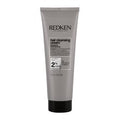 Hair Cleansing Cream Shampoo - Šampon 250ml