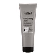 Hair Cleansing Cream Shampoo - Šampon 250ml
