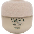 Waso Yuzu-C Mask 50ml