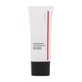 Synchro Skin Soft Blurring Primer 30ml