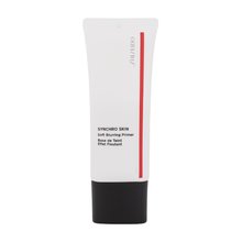 Synchro Skin Soft Blurring Primer 30ml
